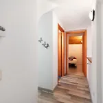 Casa Del Sole Toceno