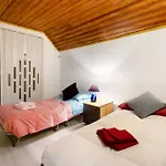 Casa Del Sole * Toceno