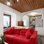 Casa Del Sole Toceno