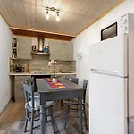 Casa Del Sole Toceno