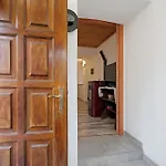 Apartamento Casa Del Sole