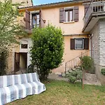 Apartamento Casa Del Sole Toceno