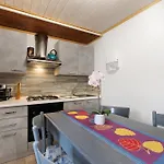 Casa Del Sole *