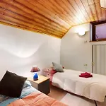 Casa Del Sole Toceno