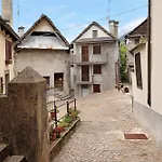 Casa Del Sole