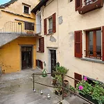 Apartment Casa Del Sole *