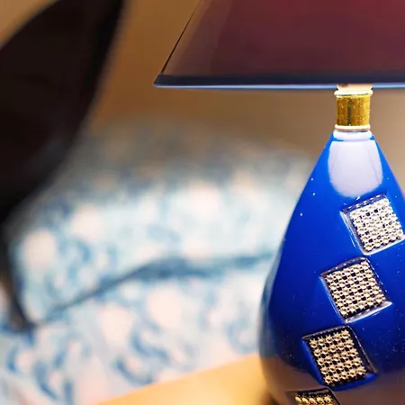 Casa Del Sole Toceno